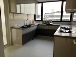 The Interlace (D4), Condominium #516994871